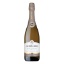 Picture of Jacob's Creek Sparkling Chardonnay Pinot Noir 750ml