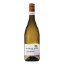 Picture of Waipara Hills Gewürztraminer 750ml