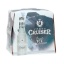 Picture of Cruiser Crisp Ice 5% Bottles 12x275ml