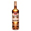 Picture of Bacardí Carta Oro Gold Rum 1 Litre