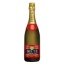 Picture of Deutz Marlborough Cuvée Brut Méthode Traditionnelle 750ml