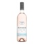 Picture of Stoneleigh Lighter Rosé 750ml