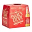 Picture of Isaac's Classic Apple Cider Bottles 12x330ml