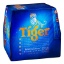 Picture of Tiger Beer Bottles 12x330ml