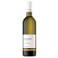 Picture of Edenvale Alcohol Removed Chardonnay 750ml