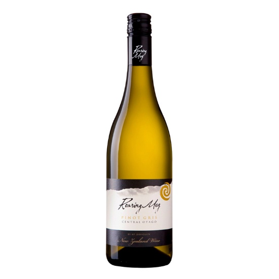 Picture of Mt Difficulty Roaring Meg Pinot Gris 750ml