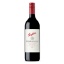 Picture of Penfolds Koonunga Hill Shiraz Cabernet Sauvignon 750ml