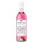 Picture of Jacob's Creek Moscato Rosé 750ml