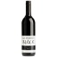 Picture of Bay and Barnes Block Merlot 750ml