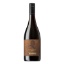 Picture of Peter Lehmann The Barossan Grenache 750ml