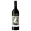 Picture of Taylors Promised Land Cabernet Sauvignon Merlot 750ml