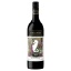 Picture of Taylors Promised Land Shiraz Cabernet Sauvignon 750ml