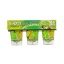 Picture of Shots Rattlesnake Tequila & Lime 6x30ml