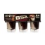 Picture of Shots B52 Coffee Cream & Orange Liqueur 6x30ml