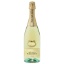 Picture of Brown Brothers Sparkling Moscato 750ml
