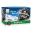 Picture of Canadian Club & Dry 7% Cans 12x250ml