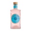 Picture of Malfy Rosa Sicilian Pink Grapefruit Gin 700ml