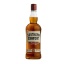 Picture of Southern Comfort 1 Litre