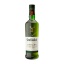 Picture of Glenfiddich 12YO Original Single Malt 700ml