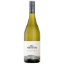 Picture of Montana Classic Sauvignon Blanc 750ml