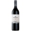 Picture of Montana Classic Merlot Cabernet Sauvignon 750ml