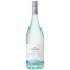 Picture of Montana Affinity Sauvignon Blanc 750ml