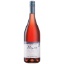 Picture of Mt Difficulty Roaring Meg Pinot Noir Rosé 750ml