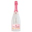 Picture of Veuve du Vernay Ice Rosé NV 750ml