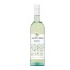 Picture of Jacob's Creek Moscato White 750ml