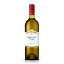 Picture of Shingle Peak Pinot Gris 750ml