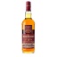 Picture of The GlenDronach Original 12YO Single Malt 700ml