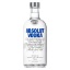 Picture of Absolut Vodka 700ml