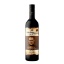 Picture of 19 Crimes The Uprising Rum Aged Red Wine 750ml