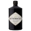 Picture of Hendrick's Gin 700ml