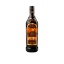 Picture of Kahlúa Chilli Chocolate Liqueur 700ml