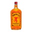 Picture of Fireball Cinnamon Whisky 1 Litre