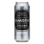 Picture of Haägen Strøng Lager 7.2% Can 500ml