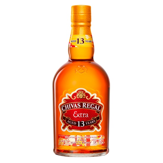 Picture of Chivas Regal Extra 13YO Blended 700ml