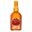 Picture of Chivas Regal Extra 13YO Blended 700ml