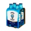 Picture of Bombay Sapphire Gin & Tonic 5.4% Bottles 4x275ml