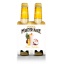 Picture of Mudshake Pina Colada 4% Bottles 4x270ml