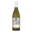 Picture of Fickle Mistress Marlborough Chardonnay 750ml