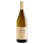 Picture of Te Mata Estate Sauvignon Blanc 750ml