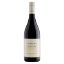 Picture of Te Mata Estate Gamay Noir 750ml