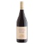 Picture of Te Mata Estate Pinot Noir 750ml