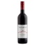 Picture of Main Divide Merlot Cabernet Sauvignon 750ml