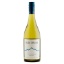 Picture of Main Divide Sauvignon Blanc 750ml