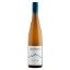 Picture of Main Divide Gewürztraminer 750ml