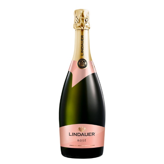 Picture of Lindauer Classic Rosé 750ml