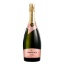 Picture of Lindauer Classic Rosé 750ml